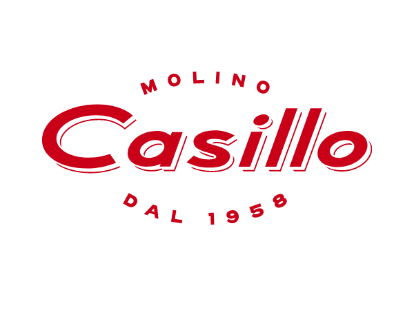 Casillo Group