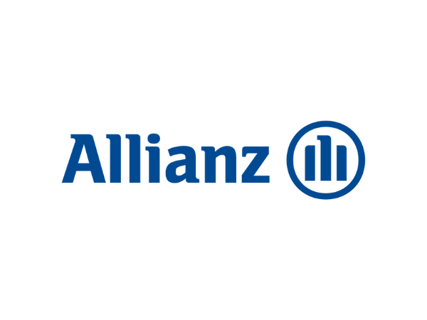 Allianz Trade