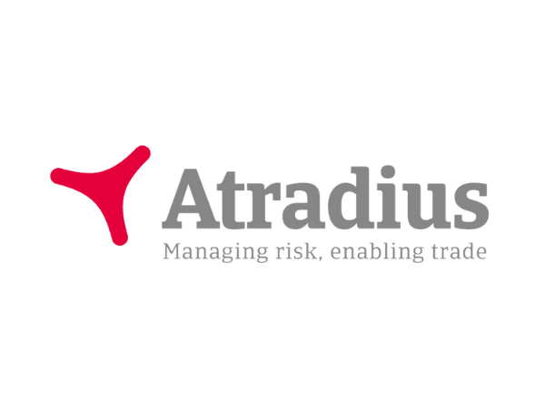 Atradius