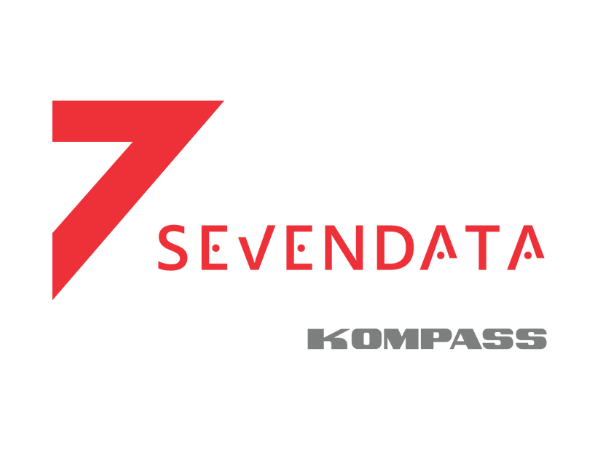 SevenData