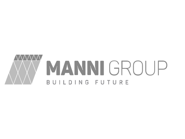 Manni Group