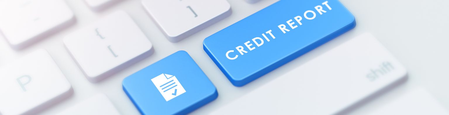 CREDIBILE: le informazioni commerciali pensate per una corretta gestione del credito commerciale